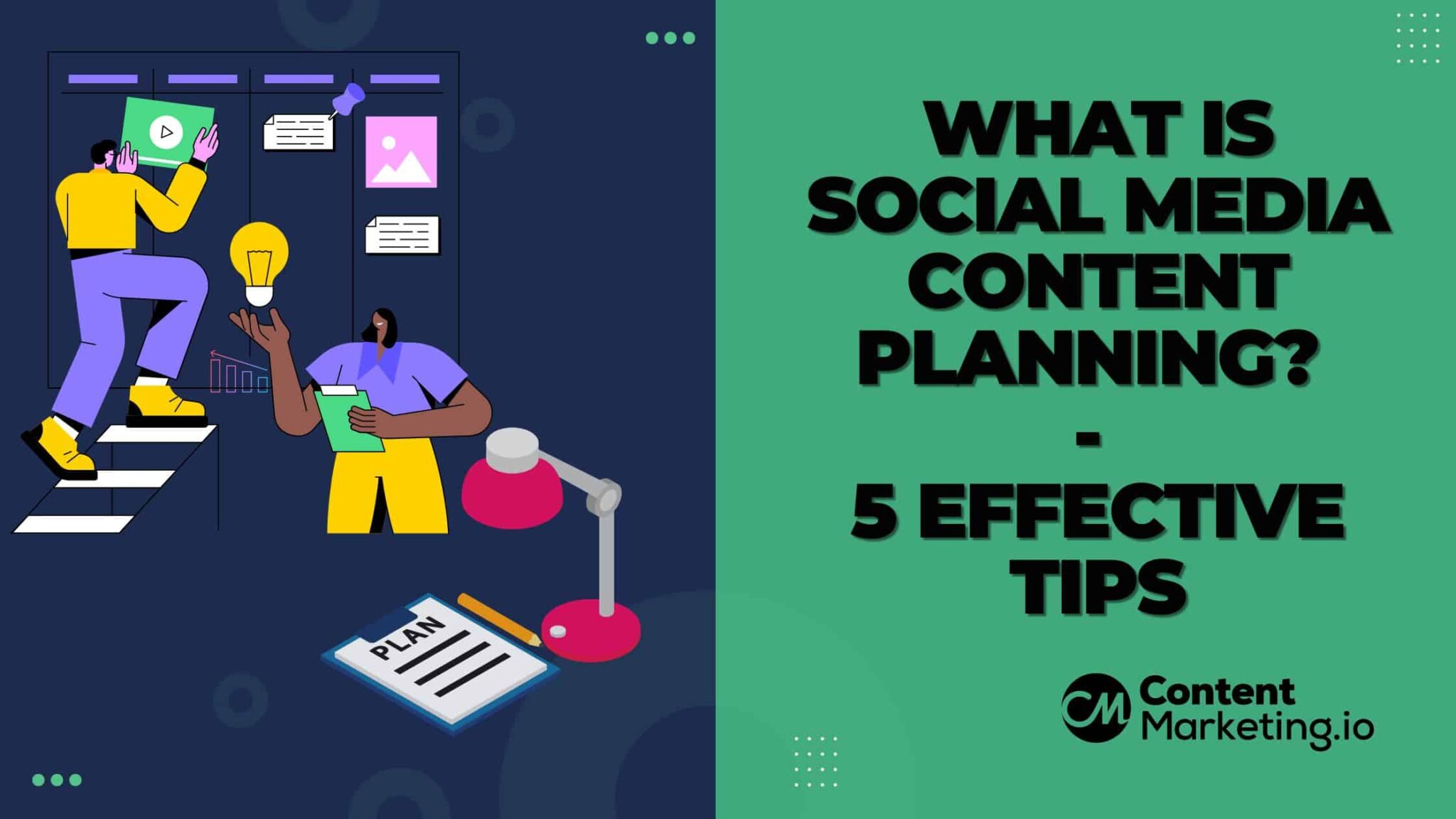 what-is-social-media-content-planning-5-effective-tips